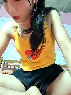 Snapshot of Ingrid428 chatting on 09.30.25 Ingrid428 online show from 09.30.25