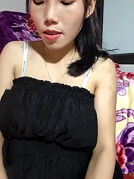 Snapshot of Ingrid428 chatting on 01.14.26 Ingrid428 online show from 01.14.26