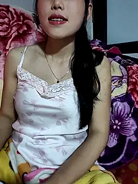 Snapshot of Ingrid428 chatting on 01.15.26 Ingrid428 online show from 01.15.26