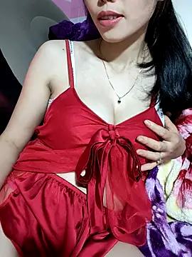 Snapshot of Ingrid428 chatting on 01.17.26 Ingrid428 online show from 01.17.26