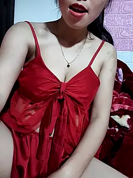 Snapshot of Ingrid428 chatting on 03.10.26 Ingrid428 online show from 03.10.26