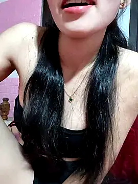 Snapshot of Ingrid428 chatting on 03.13.26 Ingrid428 online show from 03.13.26