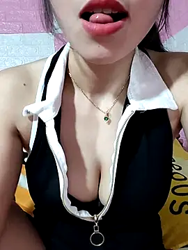 Ingrid428 online show from 05.08.26