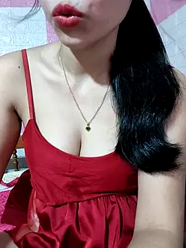 Ingrid428 online show from 05.25.26