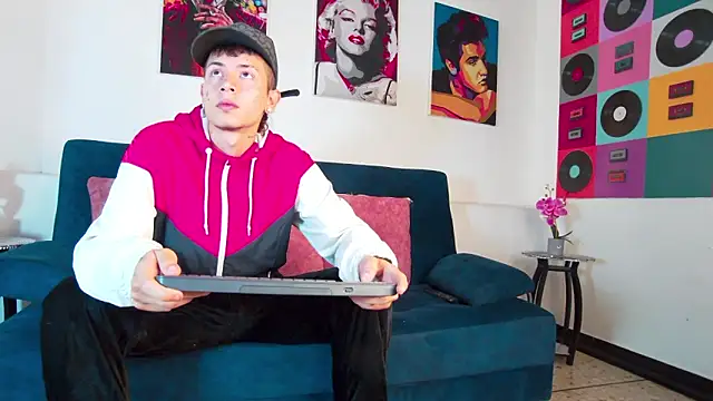 Ryan Miller online show from 09.13.25