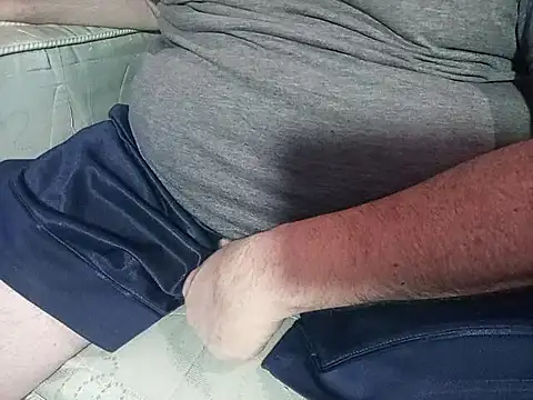 BabyBearMilk online show from 10.22.25