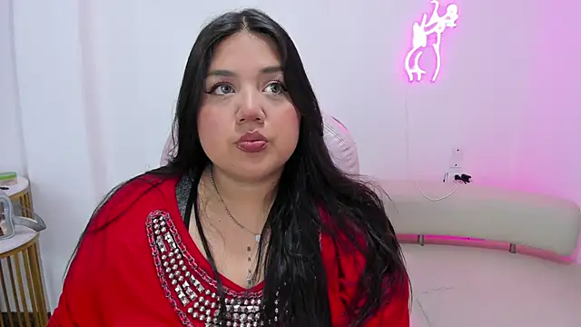 Sexxchubby online show from 10.05.25