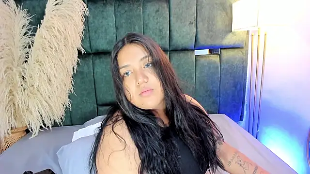 Sexxchubby online show from 03.12.26