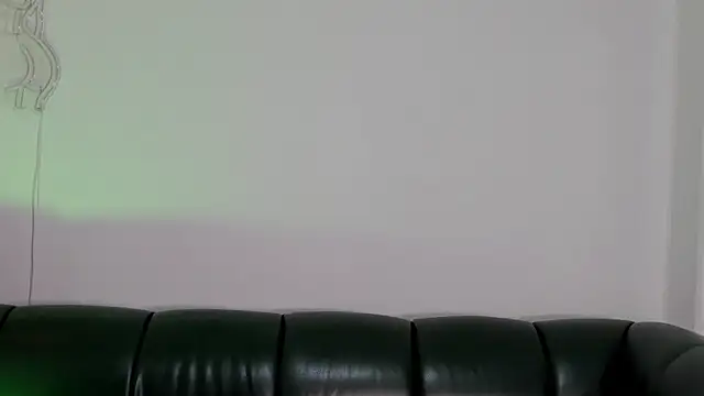 Sexxchubby online show from 05.09.26