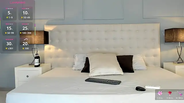 KellyRooss online show from 11.20.25