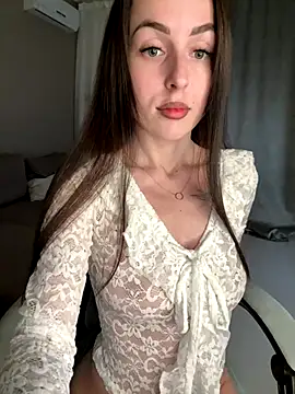 SakuraSara online show from 09.15.25