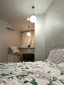 SakuraSara online show from 11.17.25