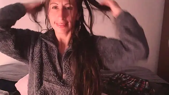 NathaSlave online show from 04.23.26