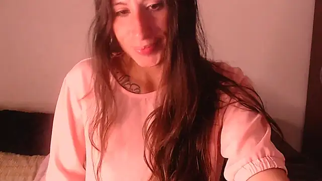 NathaSlave online show from 04.29.26