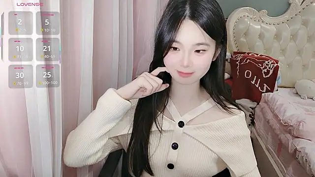 Cand0 online show from 02.01.26