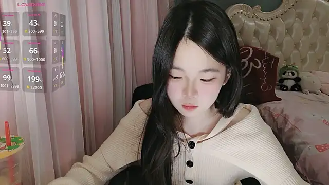 Cand0 online show from 02.05.26