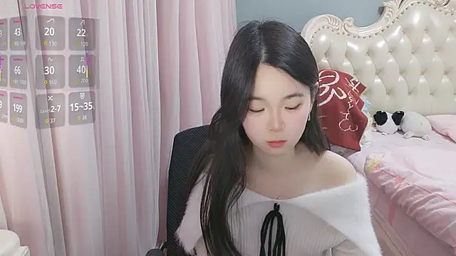 Cand0 online show from 02.08.26