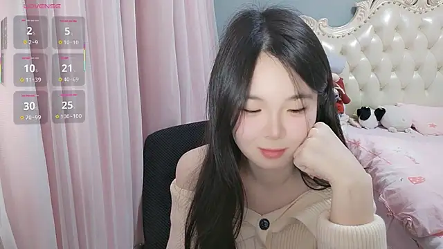 Cand0 online show from 02.11.26