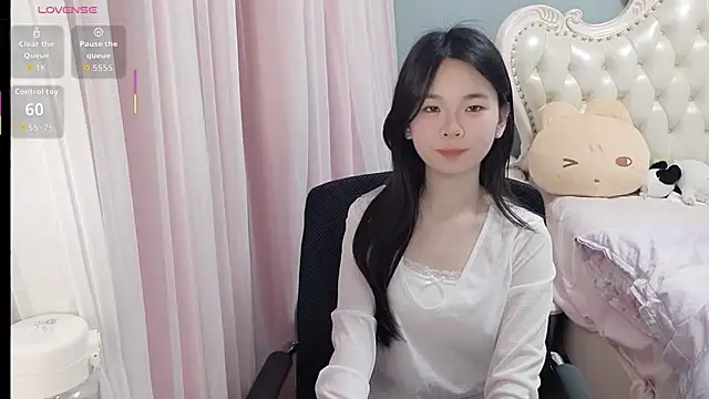 Cand0 online show from 05.13.26