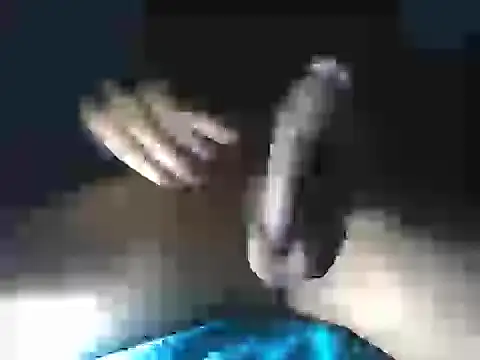 ovix1w online show from 09.12.25