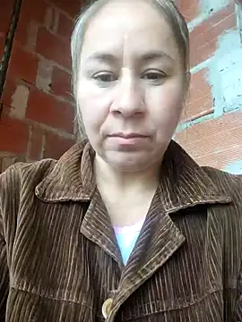 Nala1986 online show from 11.21.25