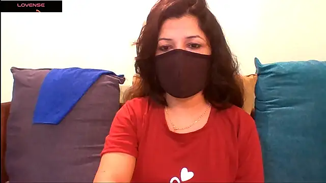 mitali sanju online show from 09.17.25