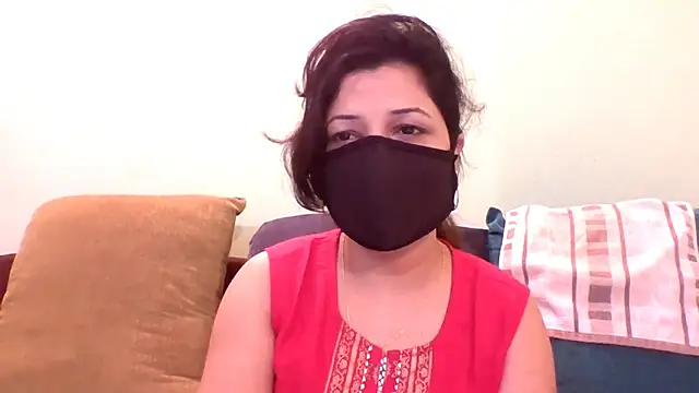 mitali sanju online show from 10.14.25