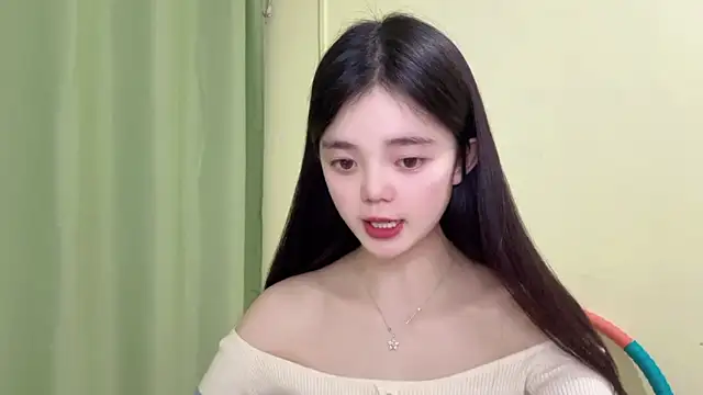 Nicole-13 online show from 02.04.26