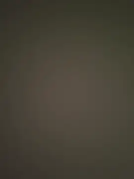 Snapshot of midravelta chatting on 10.03.25 midravelta online show from 10.03.25