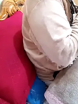 Sexy marram online show from 11.13.25