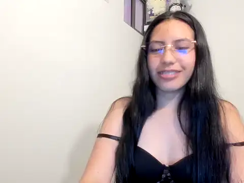 Dako 29 online show from 03.06.26