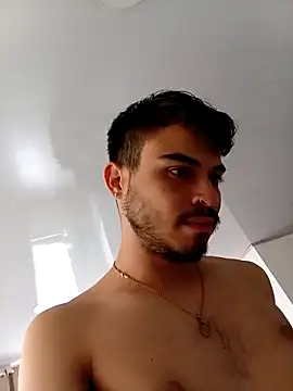 Bastian MCcormick online show from 02.16.26