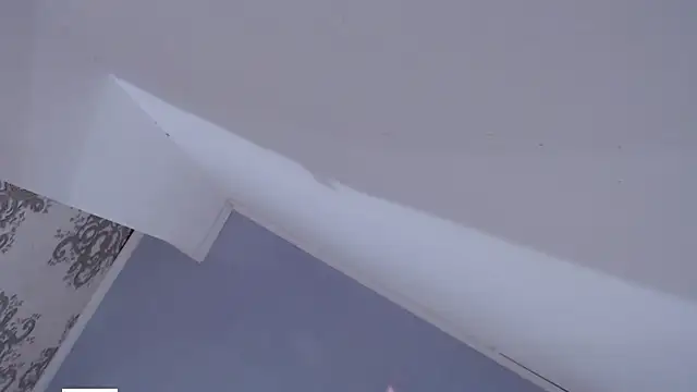 KendyLoveLans online show from 11.05.25