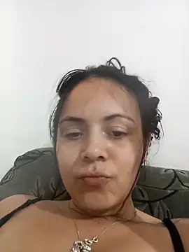 Snapshot of morgana0709 chatting on 09.22.25 morgana0709 online show from 09.22.25