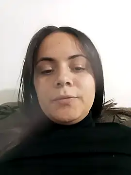 Snapshot of morgana0709 chatting on 10.09.25 morgana0709 online show from 10.09.25