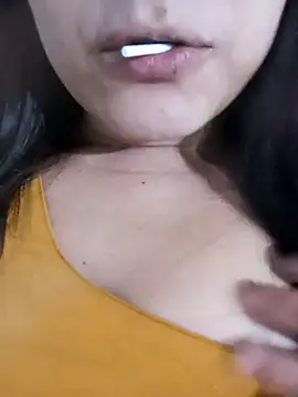 Snapshot of morgana0709 chatting on 10.13.25 morgana0709 online show from 10.13.25