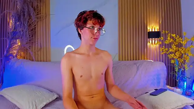 IM DAREN online show from 07.26.26
