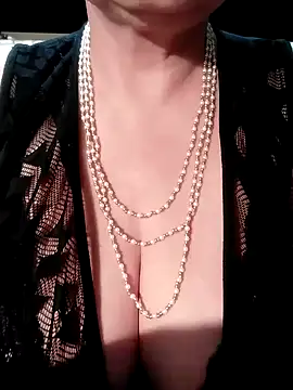 Troiavaca online show from 11.03.25