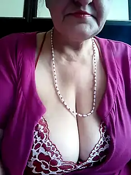 Troiavaca online show from 01.17.26