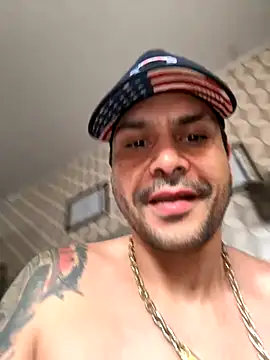 JOAO PEDRO35 online show from 11.06.25