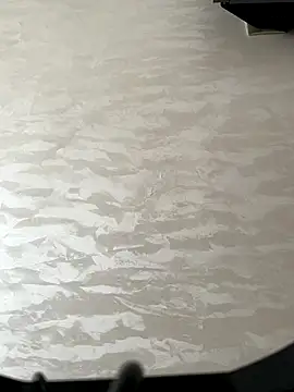 Bold-arabic-vibes online show from 09.21.25