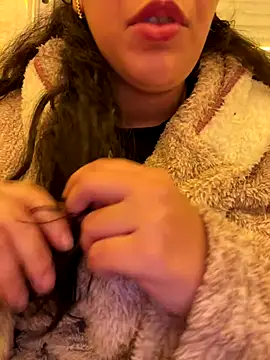 Snapshot of Bold-arabic-vibes chatting on 12.22.25 Bold-arabic-vibes online show from 12.22.25