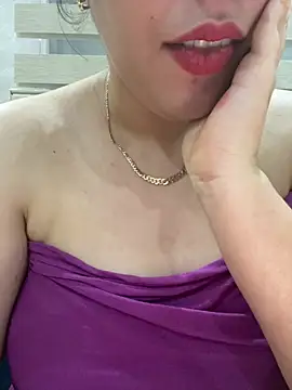 Snapshot of Bold-arabic-vibes chatting on 02.20.26 Bold-arabic-vibes online show from 02.20.26