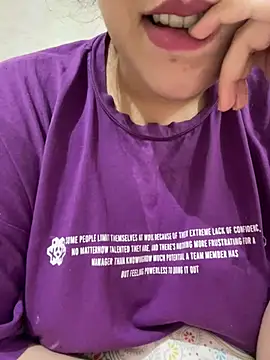 Snapshot of Bold-arabic-vibes chatting on 03.02.26 Bold-arabic-vibes online show from 03.02.26