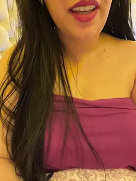 Bold-arabic-vibes online show from 06.03.26