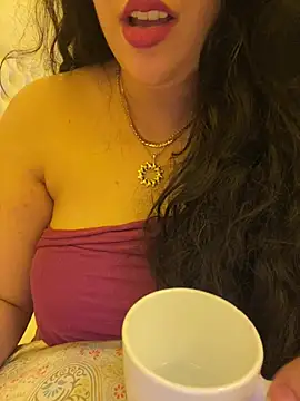 Bold-arabic-vibes online show from 06.23.26