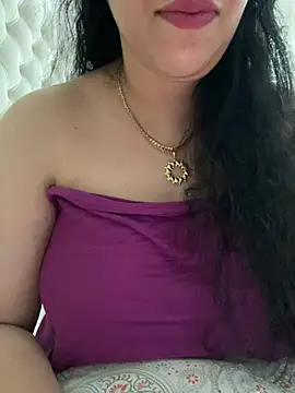 Bold-arabic-vibes online show from 06.28.26