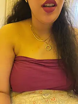 Bold-arabic-vibes online show from 06.29.26