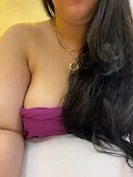 Bold-arabic-vibes online show from 07.14.26