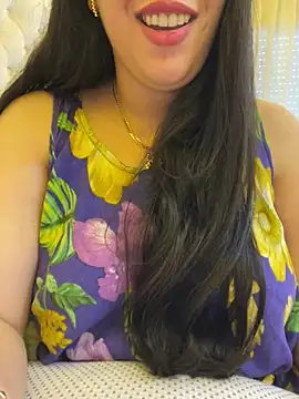 Bold-arabic-vibes online show from 07.16.26